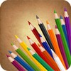 Coloring Book-kids Game