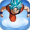 Coloring DBS Super