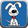 Coloring Dogs