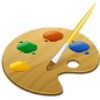 Coloring For Kids