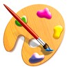 Coloring Game
