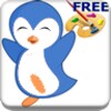 Coloring Kids Free