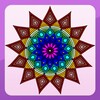 Coloring - Mandala HD
