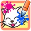 Coloring Pages - Animal