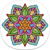 Coloring Pages For Adults