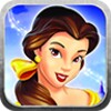 Coloring Princess