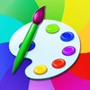 Coloring Pro