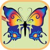 Coloring Therapy