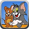 Coloring Tom And Jerry
