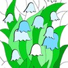 ColoringBook - Nature