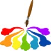 ColoringPages