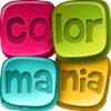 Colormania - Coloring Games