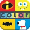 Colormania