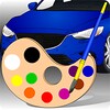 ColorMe Cars