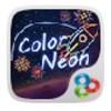 ColorNeon