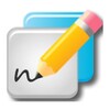 ColorNotes