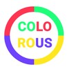 Colorous