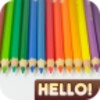 ColorPencil
