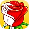 ColorPlanet: Paint By Number