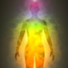 Colors Of Aura