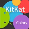 Colors Theme