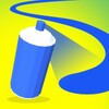 ColorSpray.io
