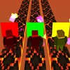 ColorSwitch
