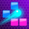 Colorun