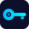 ColorVPN