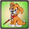 Colory Animals