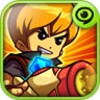 Colosseum Defense