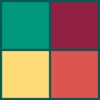 Colour Match