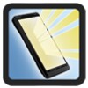 Colour Torch