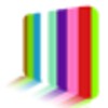 Colourful Backgrounds