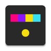 Colourful Blocks