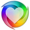 Colourful Love