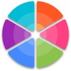 ColourGo!