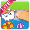 Colouring Book - Tap And Colour Lite
