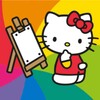Colouring By Numbers