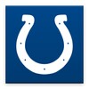 Colts