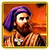 Columbus Deluxe Slot