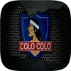 Coló Coló