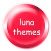 Com.lunathemes.clockwidget.greenanalog