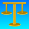 Com.test.balancer