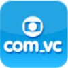 Com_vc