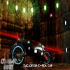 Combat Bikes