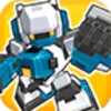 Combat Bots