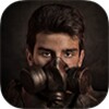 Combat Games