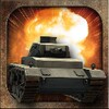 Combat LITE