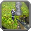 Combat Sniper Extreme